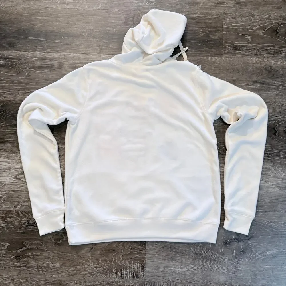 Disney Winnie the Pooh Hoodie 